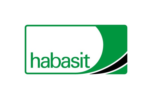 Habasit Logo