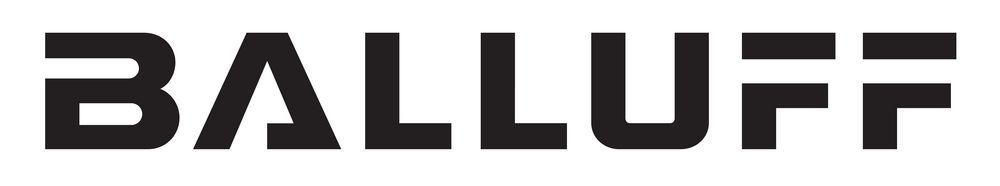 Balluff Logo