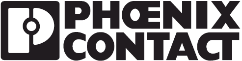 Phoenix Contact Logo