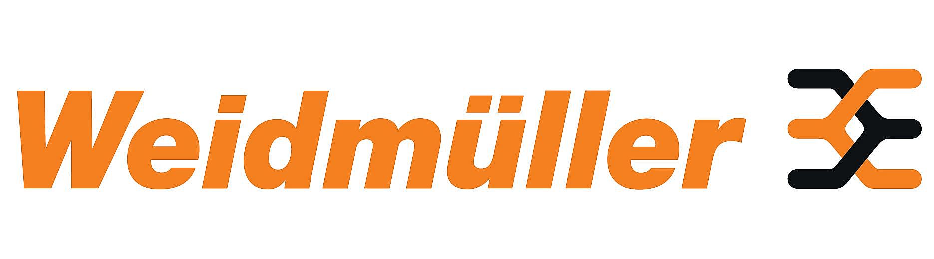 Weidmüller Logo