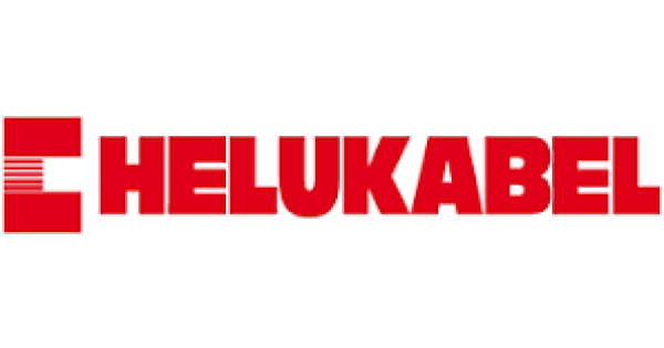 Helukabel Logo