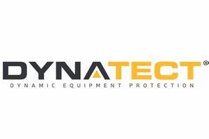 Dynatect Logo
