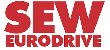 SEW-Eurodrive Logo