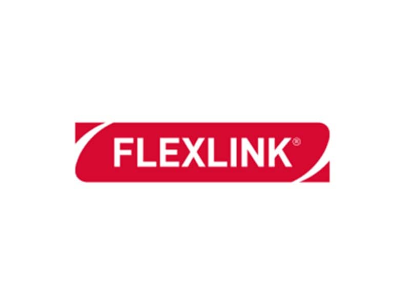 Flexlink Logo