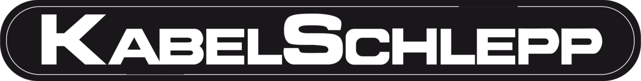 Kabelschlepp Logo