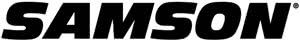 Samson Logo