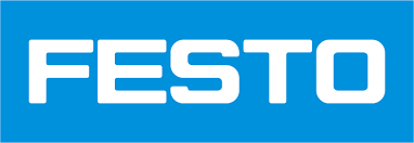 Festo Logo