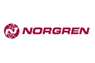 Norgren Logo