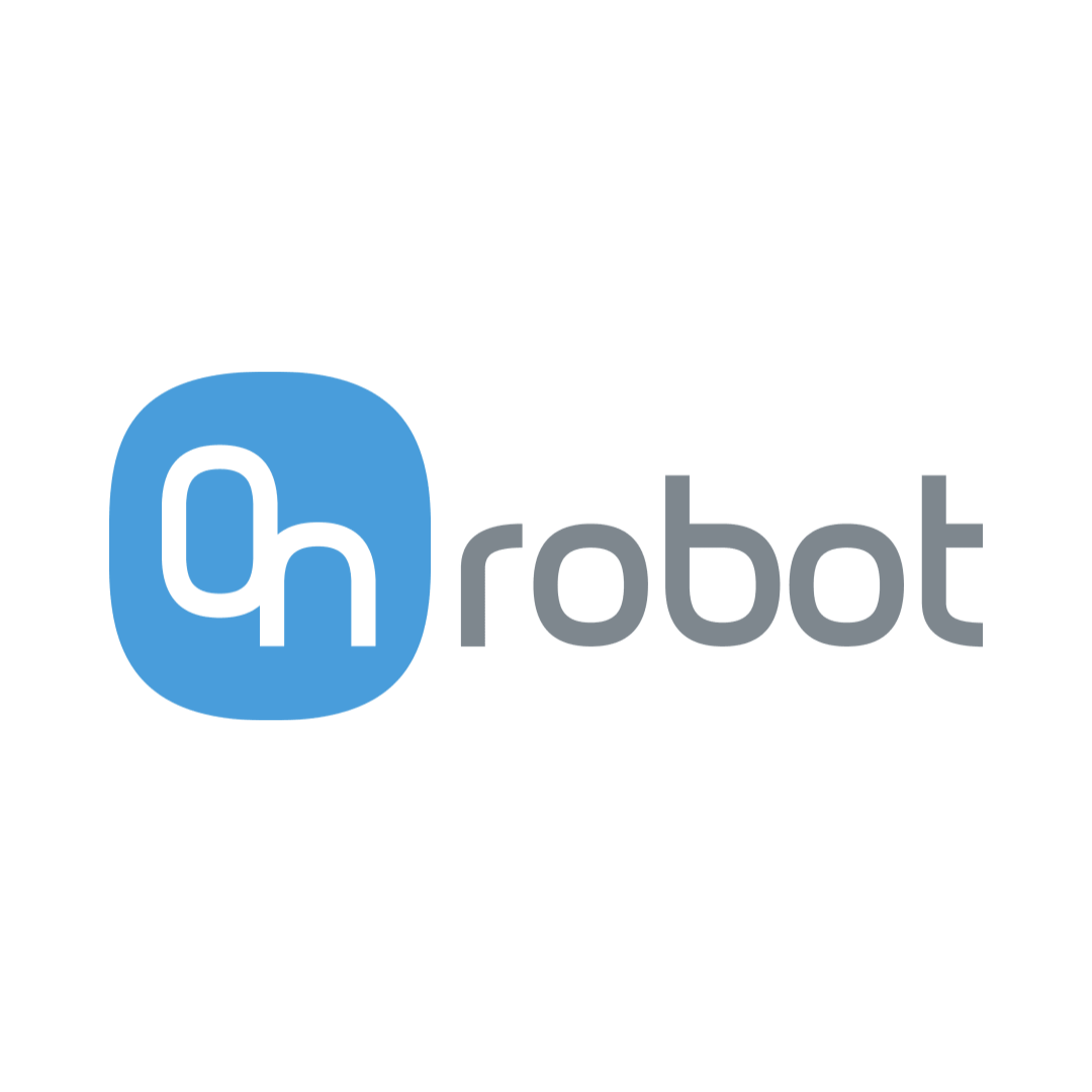 OnRobot Logo