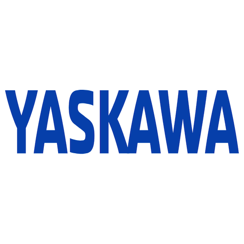Yaskawa Logo