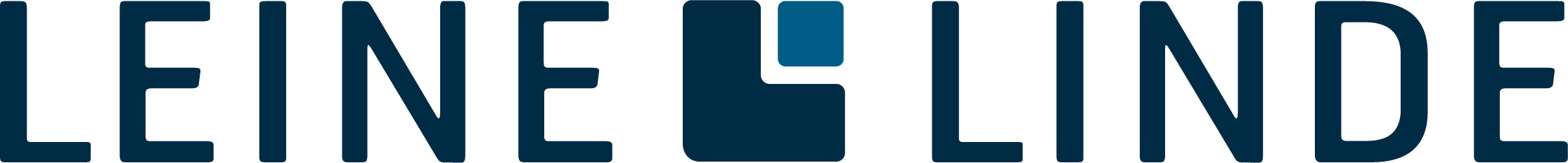 Leine & Linde Logo