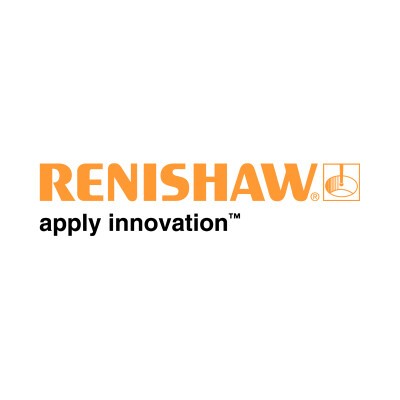 Renishaw Logo
