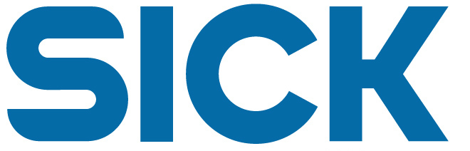 SICK Logo