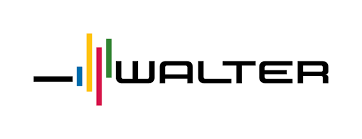 Walter Tools Logo