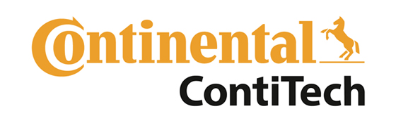 ContiTech Logo