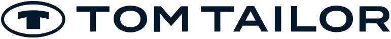 TomTaylor Logo